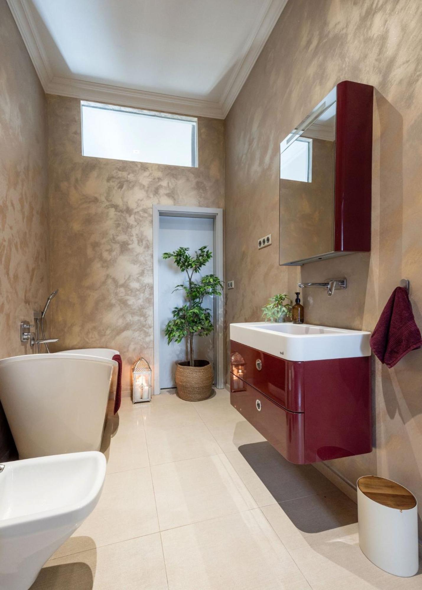 Timeless Elegant Apartment By Opera House Budapesta Exterior foto